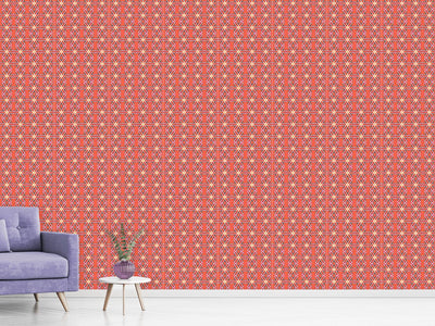 patterned-wallpaper-star-crossing-abstract