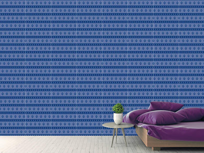 patterned-wallpaper-royal-artichokes