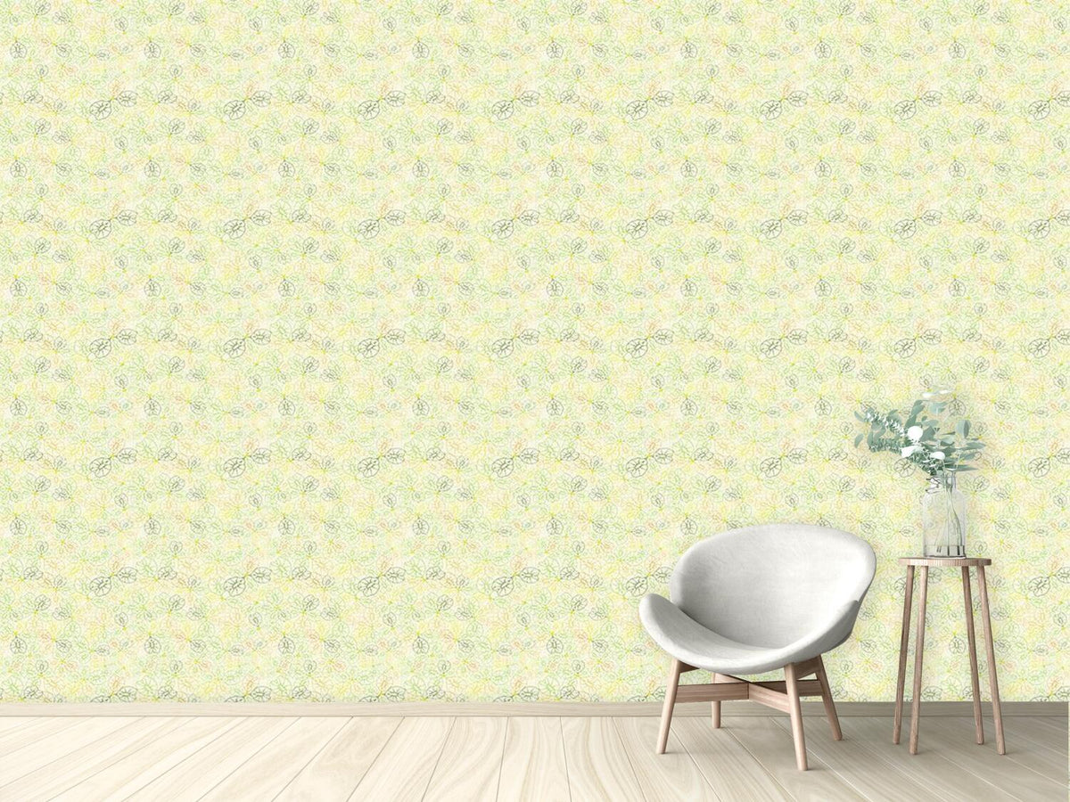 patterned-wallpaper-elm-seeds