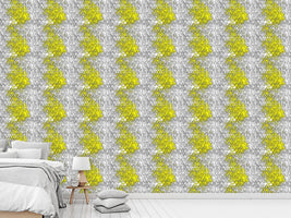 patterned-wallpaper-geometric-metropolis