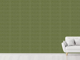 patterned-wallpaper-barvert