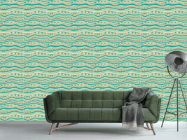 patterned-wallpaper-waves-in-the-desert-sand