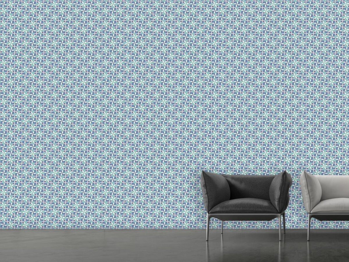 patterned-wallpaper-four-tops-3d