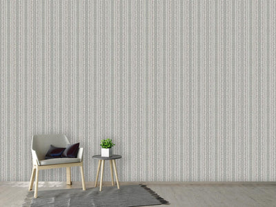 patterned-wallpaper-elegance-vertical