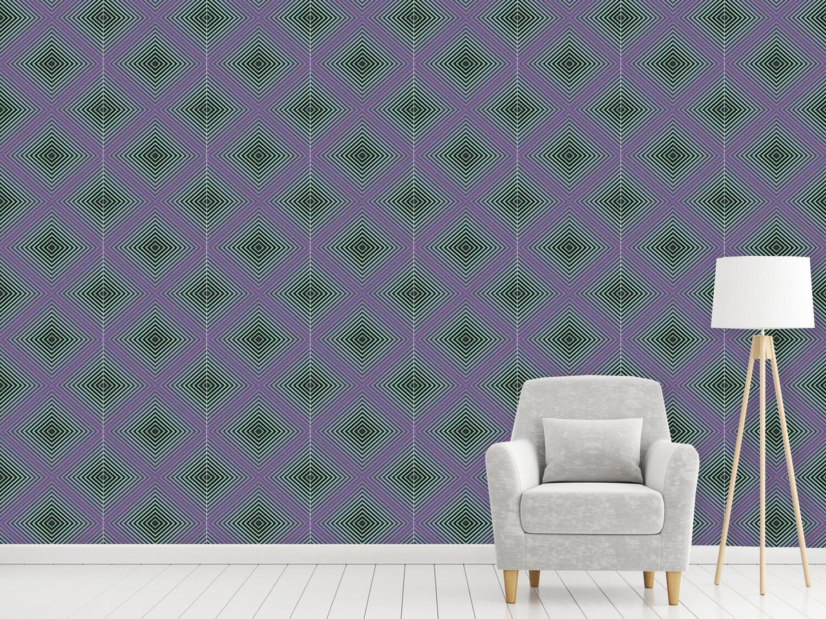 patterned-wallpaper-the-inner-squares