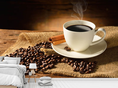 photo-wallpaper-coffee-break-ii