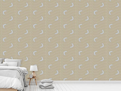 patterned-wallpaper-desert-boomerang