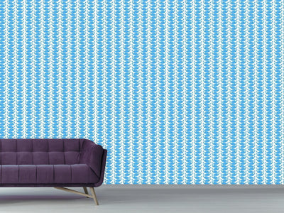 patterned-wallpaper-little-fish