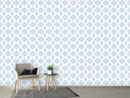 patterned-wallpaper-ethno-lace