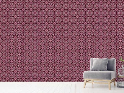 patterned-wallpaper-scarlatti