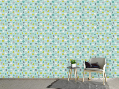 patterned-wallpaper-time-to-harvest