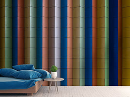 photo-wallpaper-colorful-stripes-x