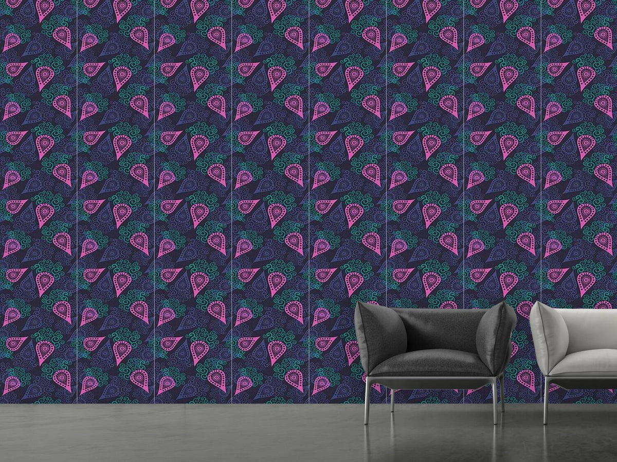 patterned-wallpaper-paisley-loves-swirls