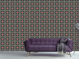 patterned-wallpaper-mister-grey