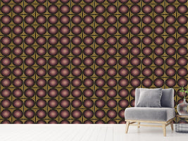 patterned-wallpaper-praline-from-charlies-chocolate-factory