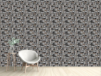 patterned-wallpaper-overflight-in-grey