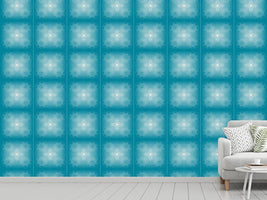 patterned-wallpaper-frozen-lines