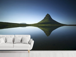 photo-wallpaper-kirkjufell-x