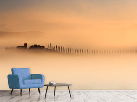 photo-wallpaper-foggy-sunrise-xam