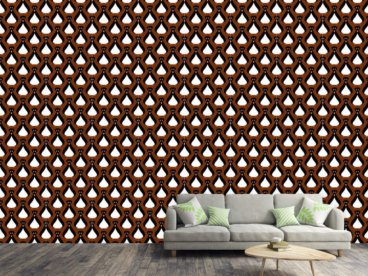 patterned-wallpaper-sir-penguin