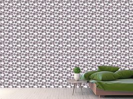 patterned-wallpaper-magic-spores