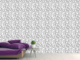 patterned-wallpaper-hello-hello