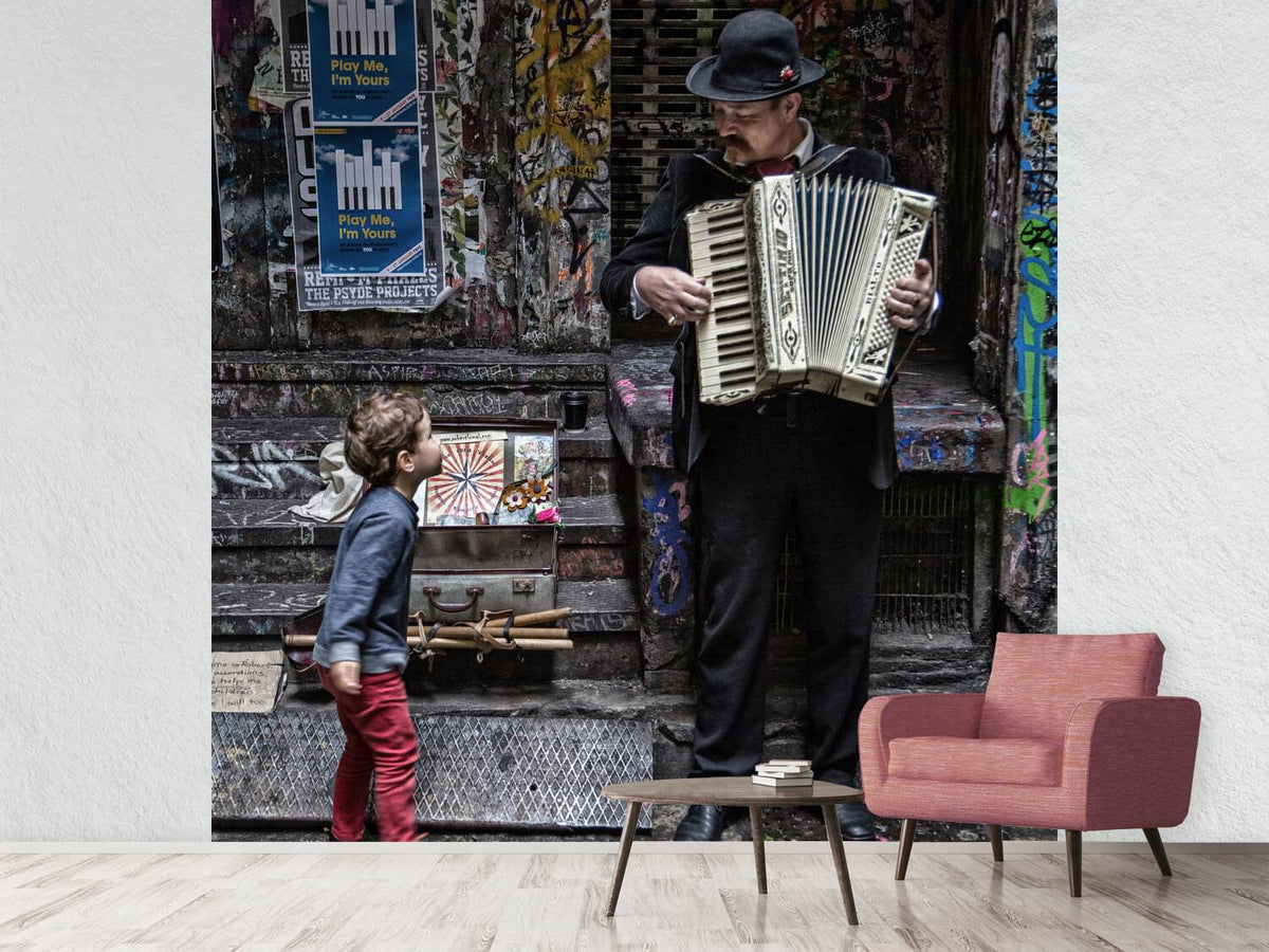 photo-wallpaper-the-busker-and-the-boy