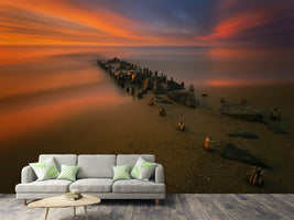 photo-wallpaper-baltic