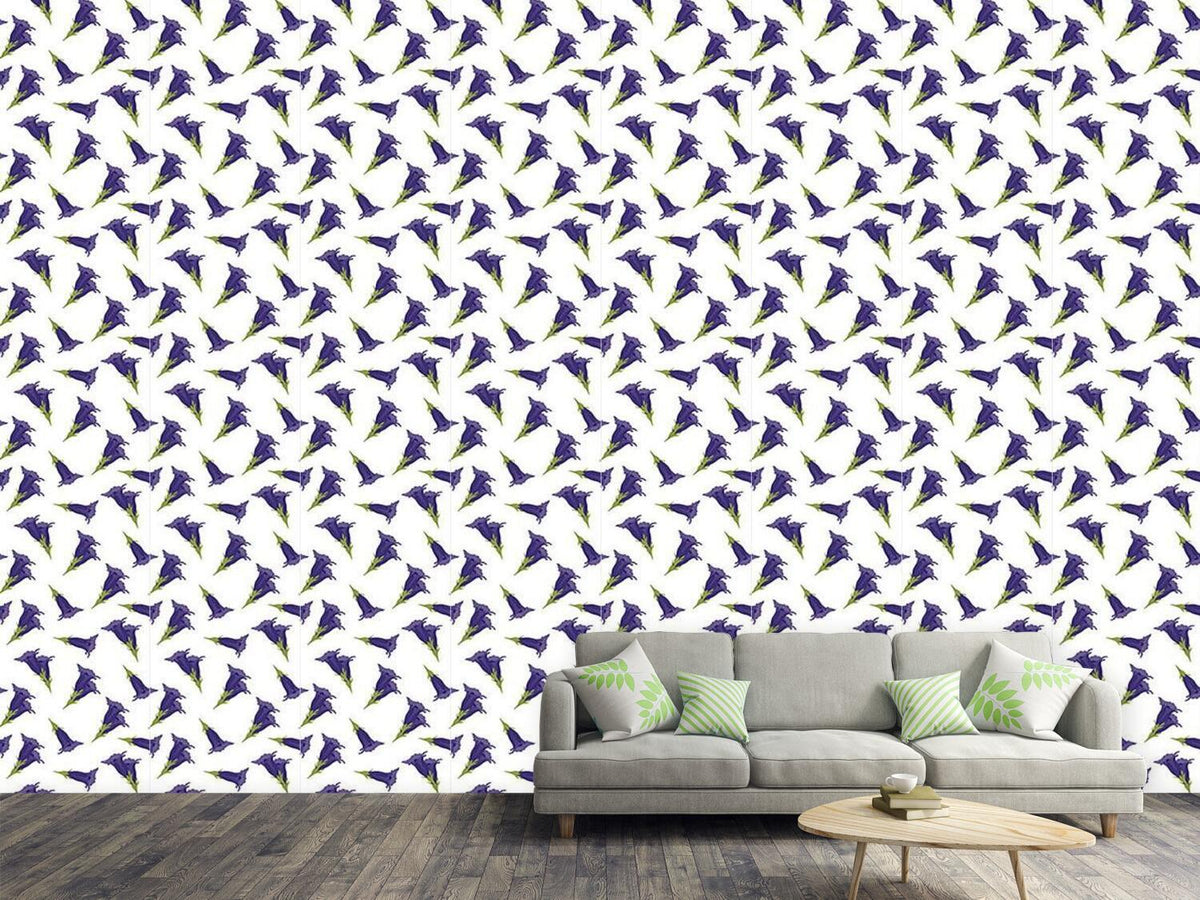 patterned-wallpaper-gentian-white