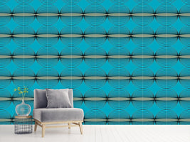 patterned-wallpaper-accounting