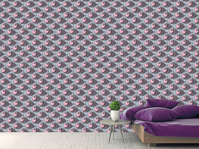 patterned-wallpaper-happy-fish-journey