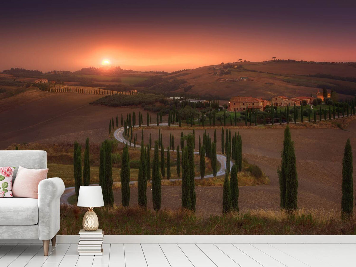 photo-wallpaper-tuscany-p