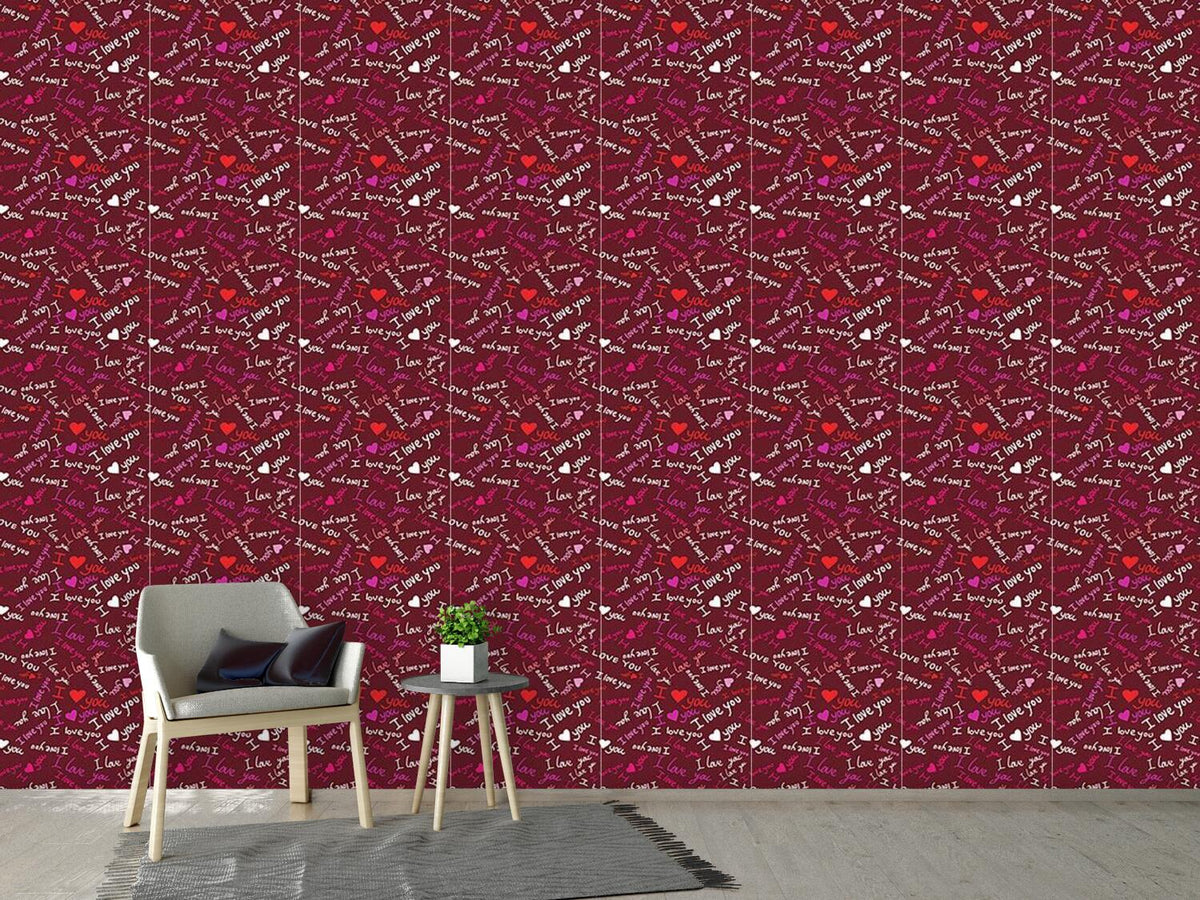 patterned-wallpaper-love-confessions