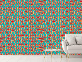 patterned-wallpaper-happy-matryoshkas