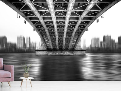 photo-wallpaper-bridge-to-another-world