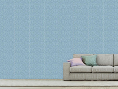 patterned-wallpaper-baraqua