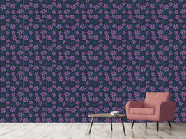 patterned-wallpaper-melancholic-winter-flowers