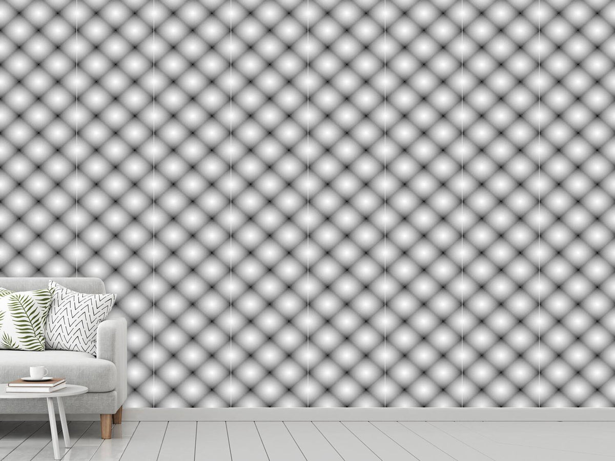 patterned-wallpaper-flickering