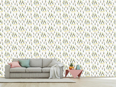 patterned-wallpaper-invasion-des-fleurs