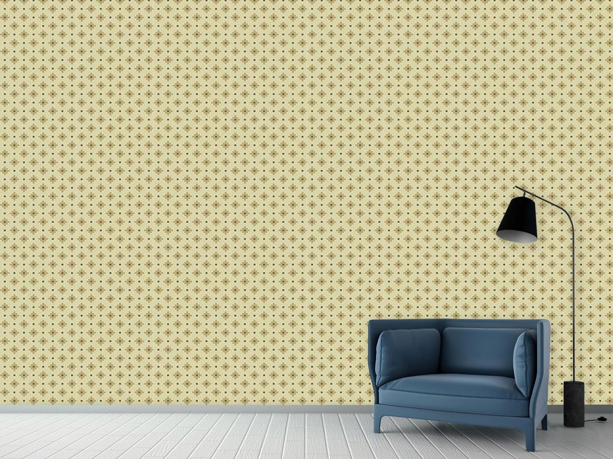 patterned-wallpaper-square-cross