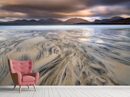 photo-wallpaper-a-morning-of-autumn-at-luskentyre-x