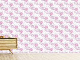 patterned-wallpaper-om-light