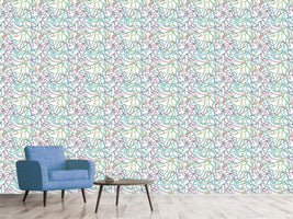 patterned-wallpaper-alignment