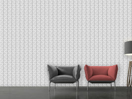 patterned-wallpaper-frisky-cats