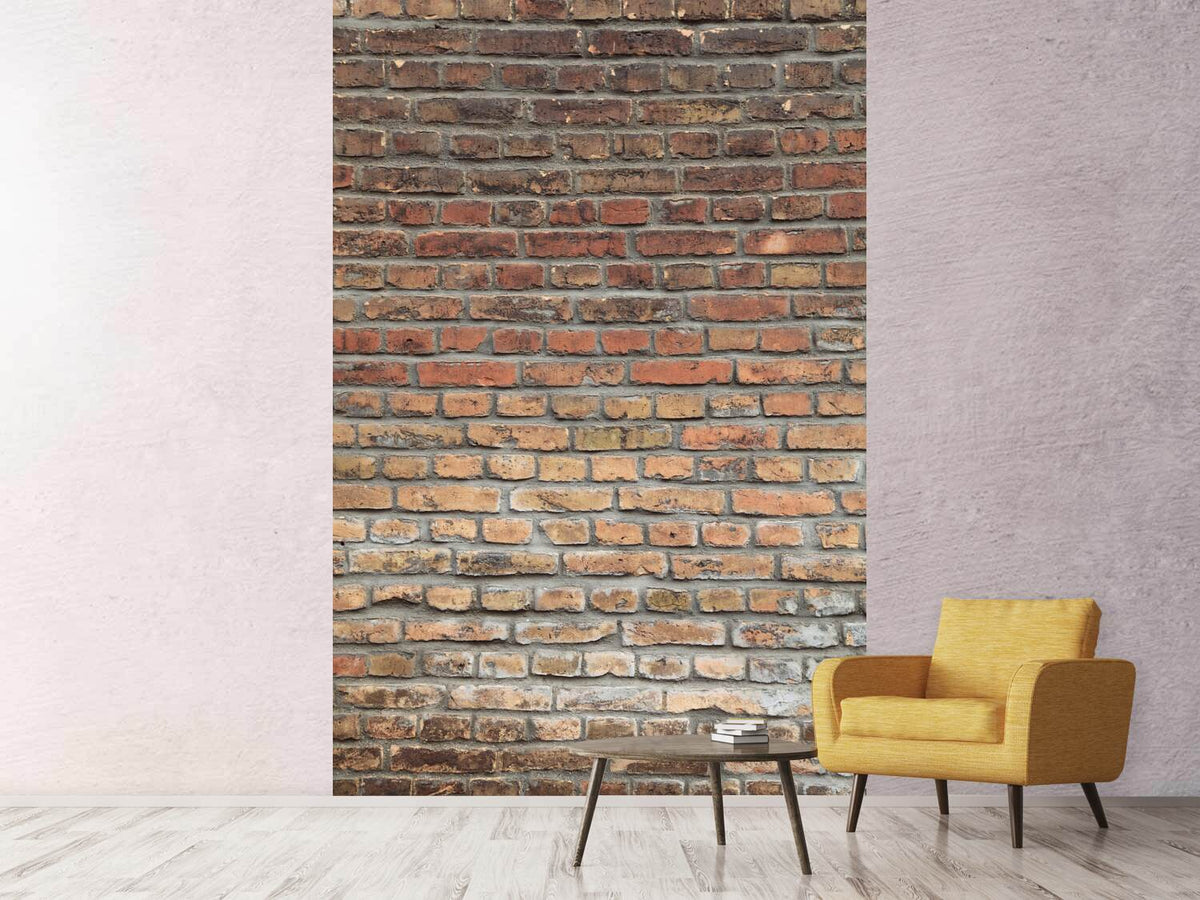 photo-wallpaper-red-brick-wall