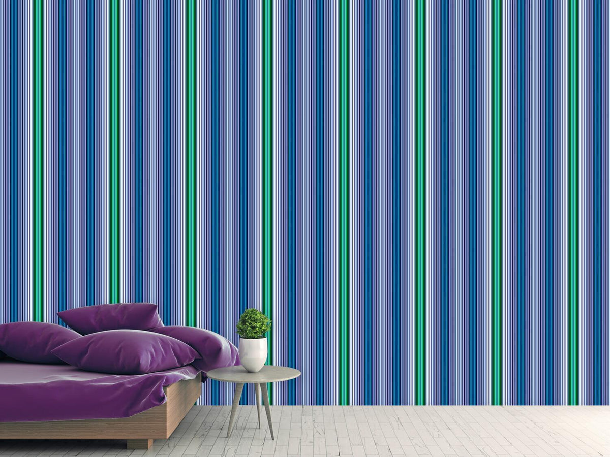 patterned-wallpaper-neon-light