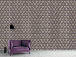 patterned-wallpaper-lady-de-winter-grey