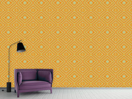 patterned-wallpaper-summer-fun-in-the-square