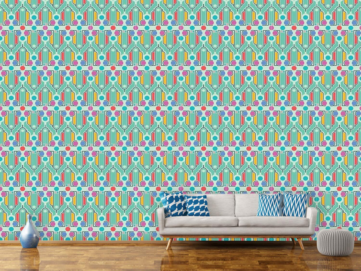 patterned-wallpaper-art-deco-fun