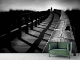 photo-wallpaper-lonely-rails